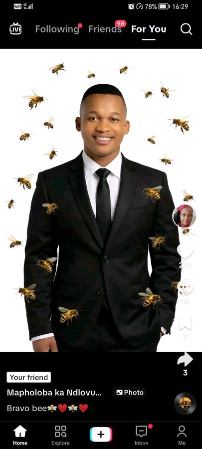 tsepotumelo tweet media