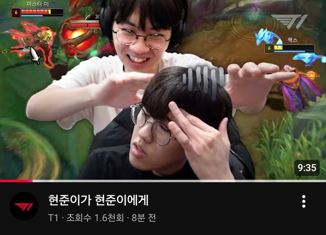 도도란⁰⁷²²🐿🎖🎖🎖🎖🏆 tweet media