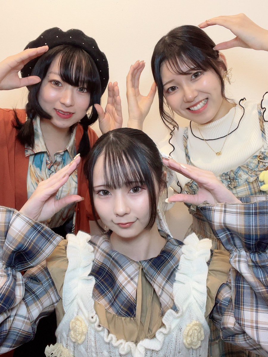 りんくるカフェ＠長野店 tweet media