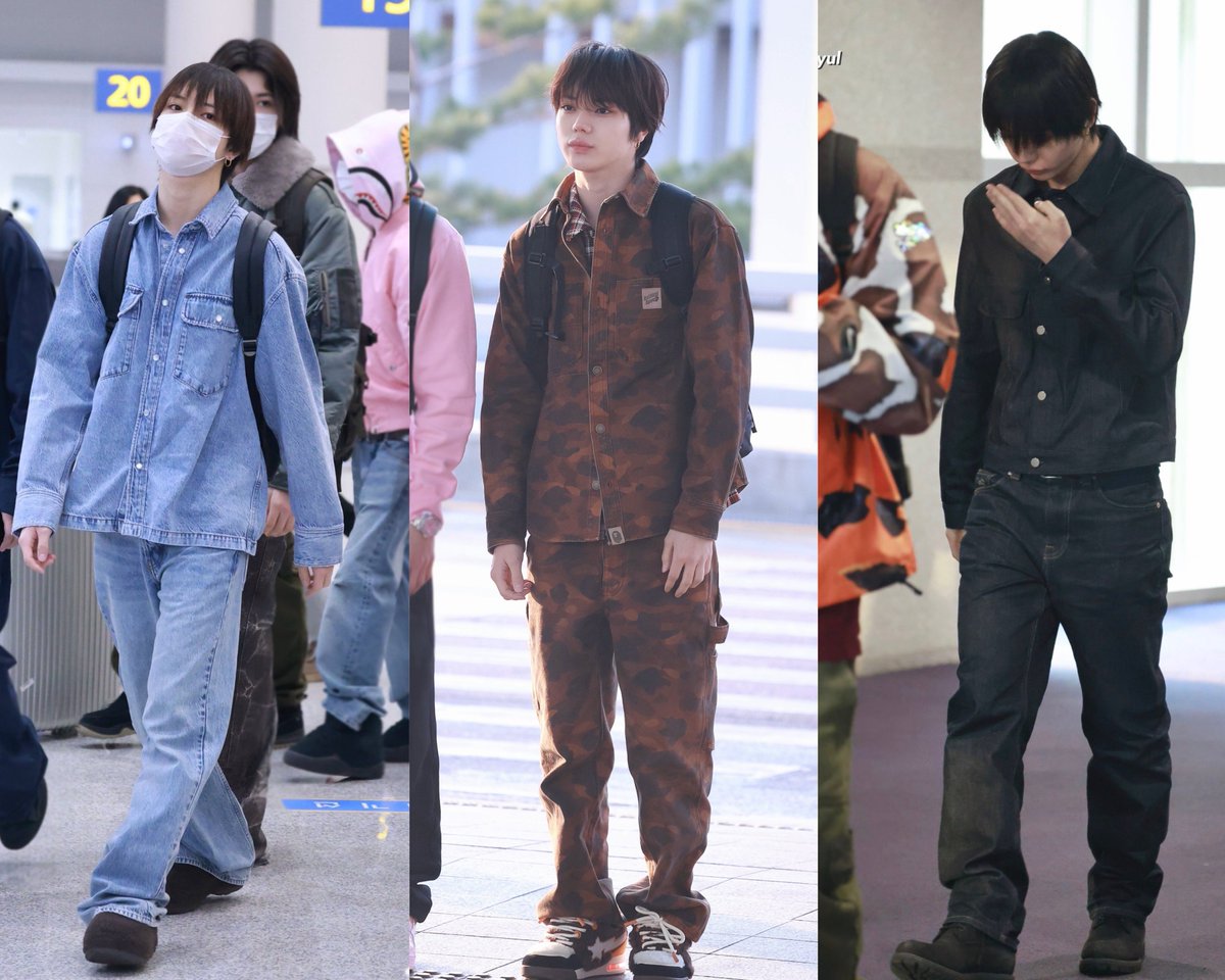 Lottie 🦟 tweet media