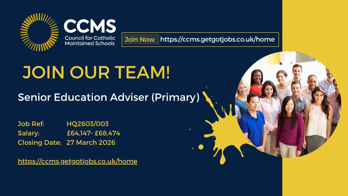 CCMS Info tweet media