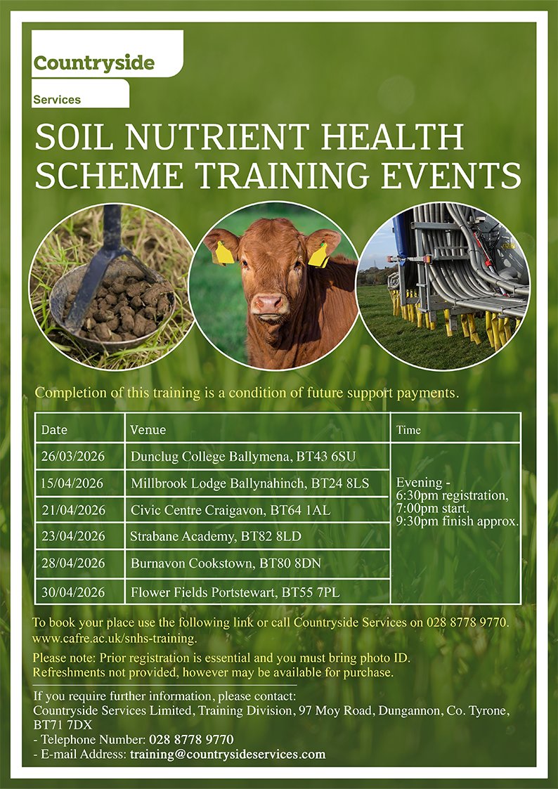 Countryside Services tweet media