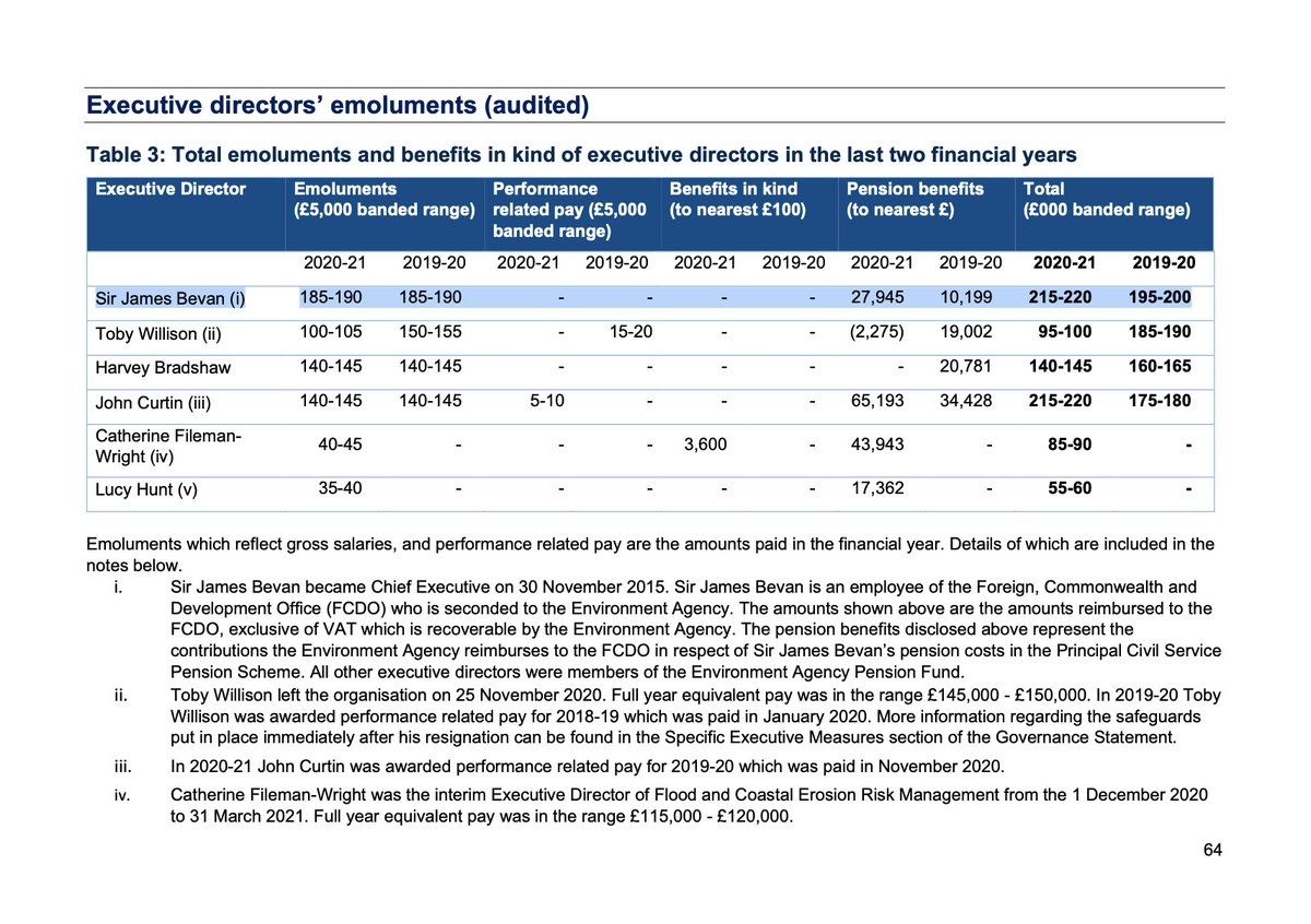 Feargal Sharkey tweet media