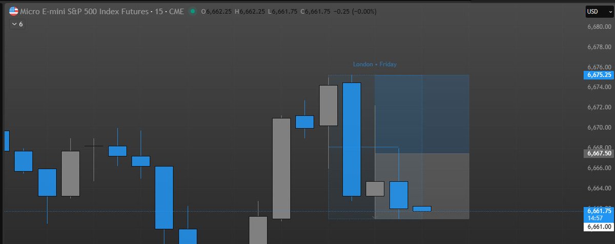 We₿₿y tweet media