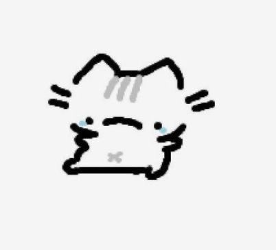 asa𓆝 𓆡⋆ tweet media