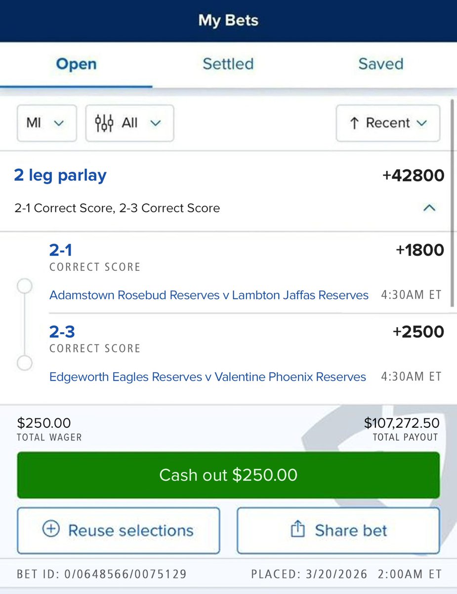 kingtipster tweet media