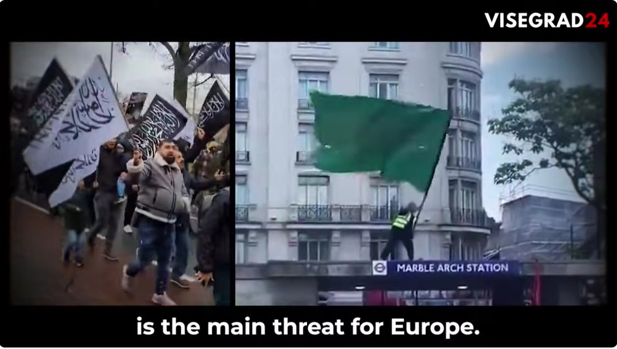 David Atherton tweet media