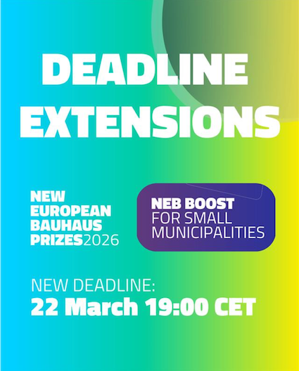 IURC Asia & Australasia tweet media