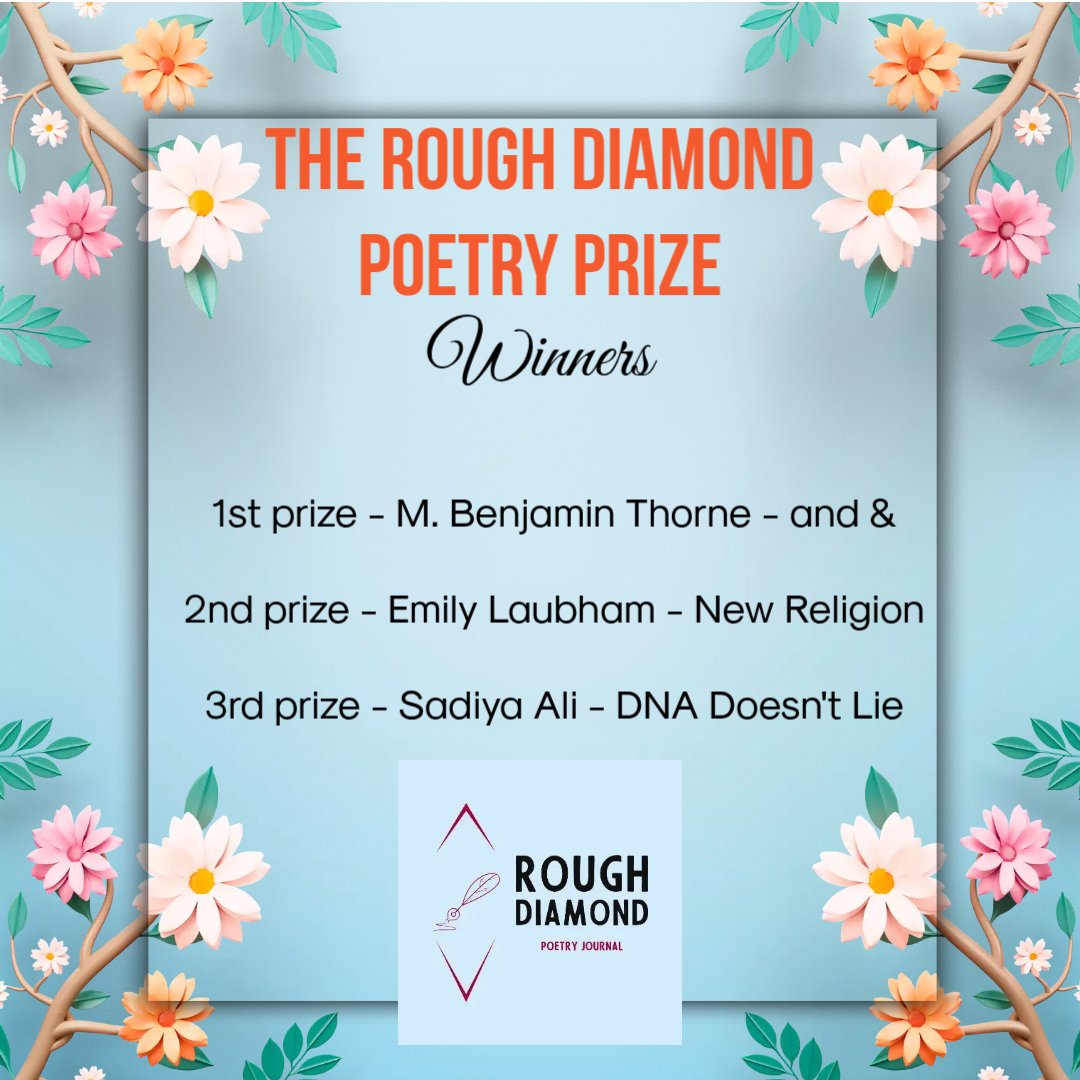 Peter Devonald tweet media