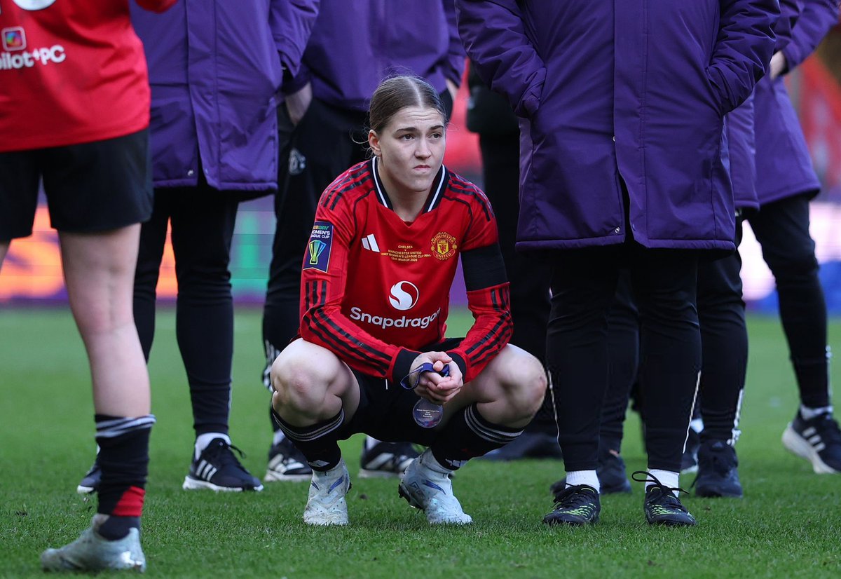 Mo🦅✨ tweet media