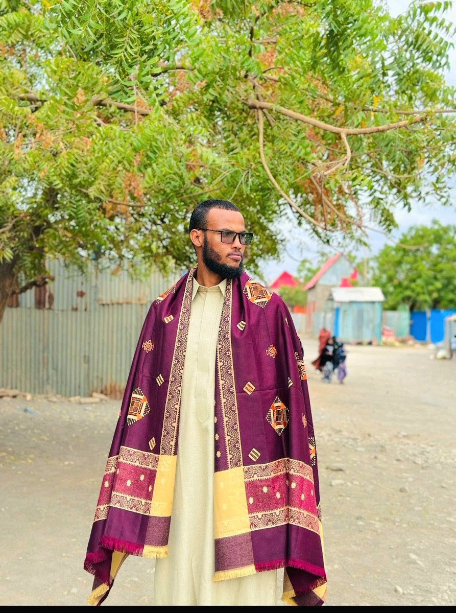 ABWANE,MOHAMED (Nogob&Reserve Area) tweet media