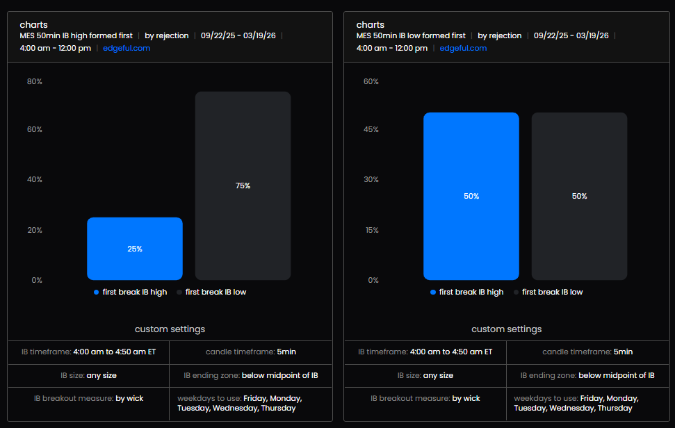 We₿₿y tweet media