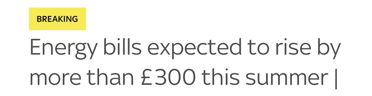 Darren Grimes tweet media