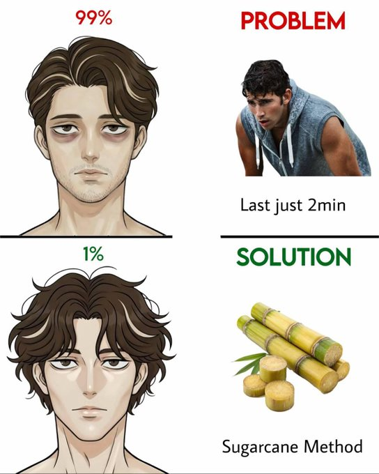 Mindphilosophy tweet media