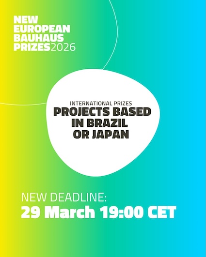 IURC Asia & Australasia tweet media