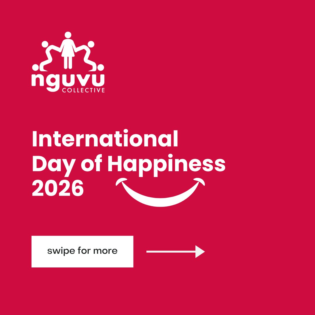 Nguvu Collective tweet media