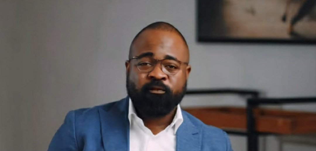 Julius Elum tweet media