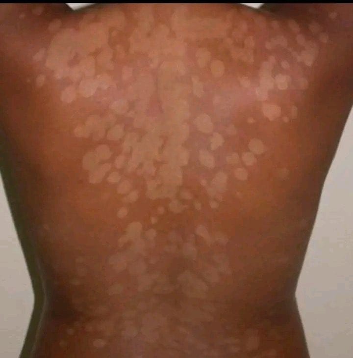 Sandrine tweet media