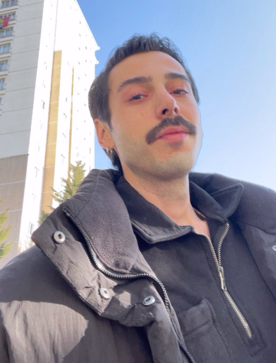 pika piğ tweet media