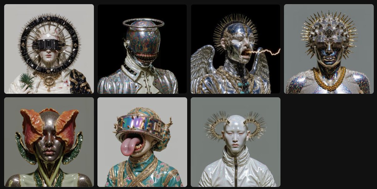 dnbmokus.eth 🫎 tweet media