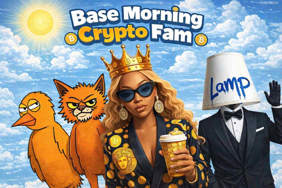 Queen Bitcoin #QueenB tweet media