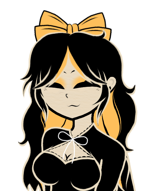 Blackley Blacksmith tweet media