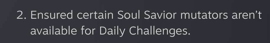 CJSeedge tweet media