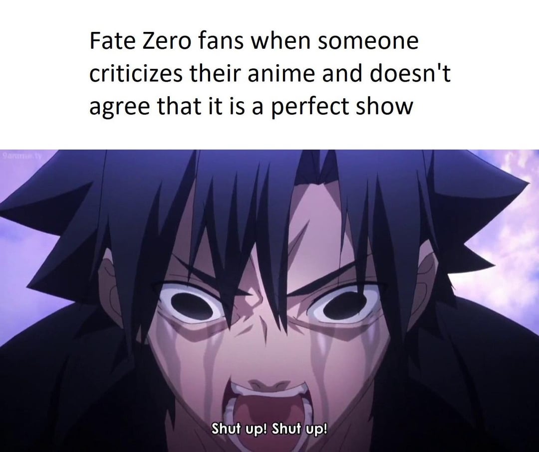 kkkkkkk---eyyyyssss tweet media