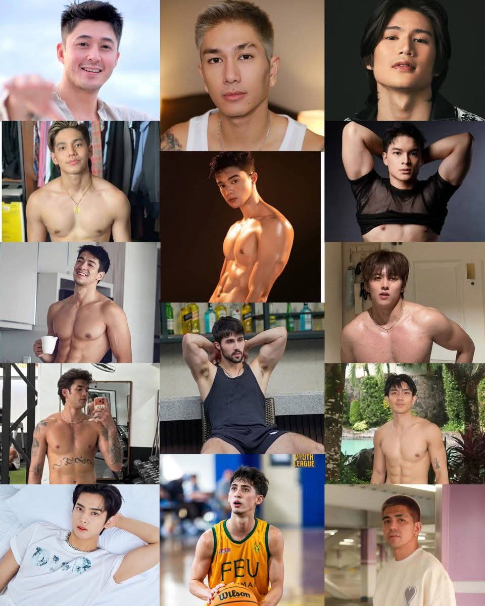 Uncle Sam 🇺🇸 tweet media