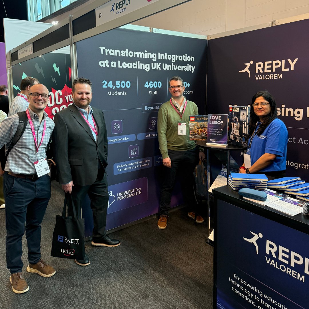 Valorem Reply tweet media