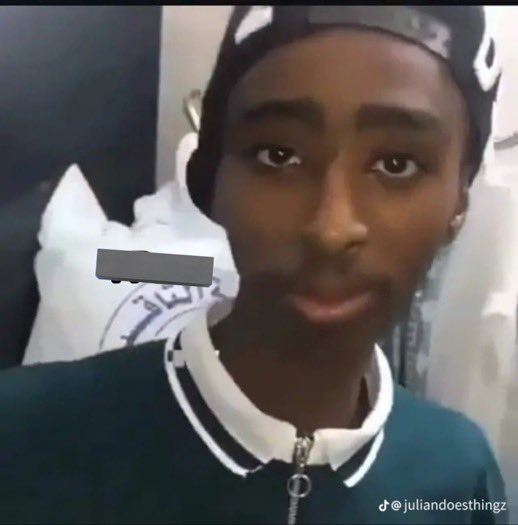 Zehrry🌚 tweet media