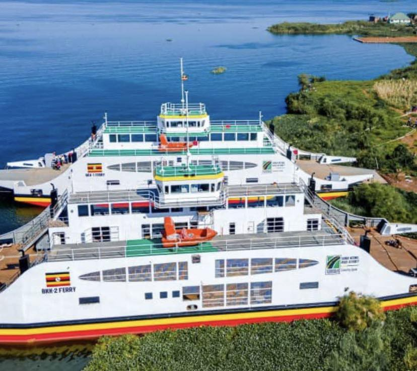 TheProtégéTZ tweet media