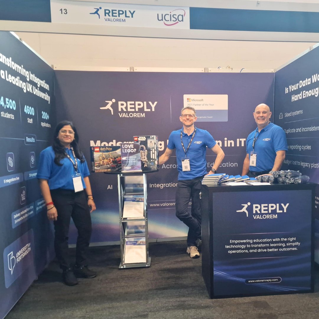 Valorem Reply tweet media