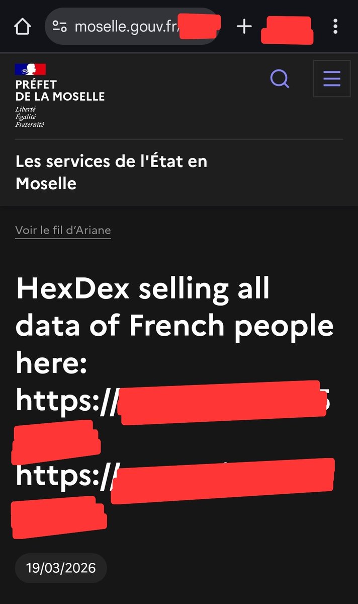 SaxX ¯\_(ツ)_/¯ tweet media