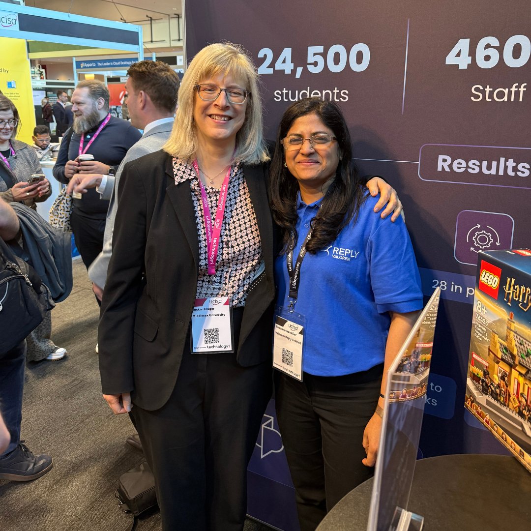 Valorem Reply tweet media