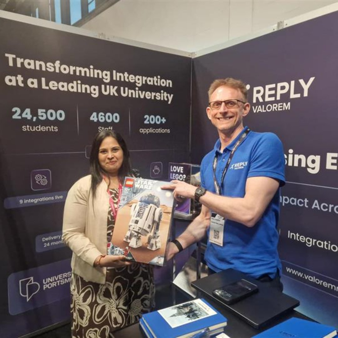 Valorem Reply tweet media