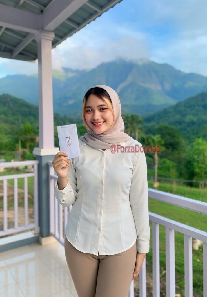 AurELitA ❤️🖤 tweet media