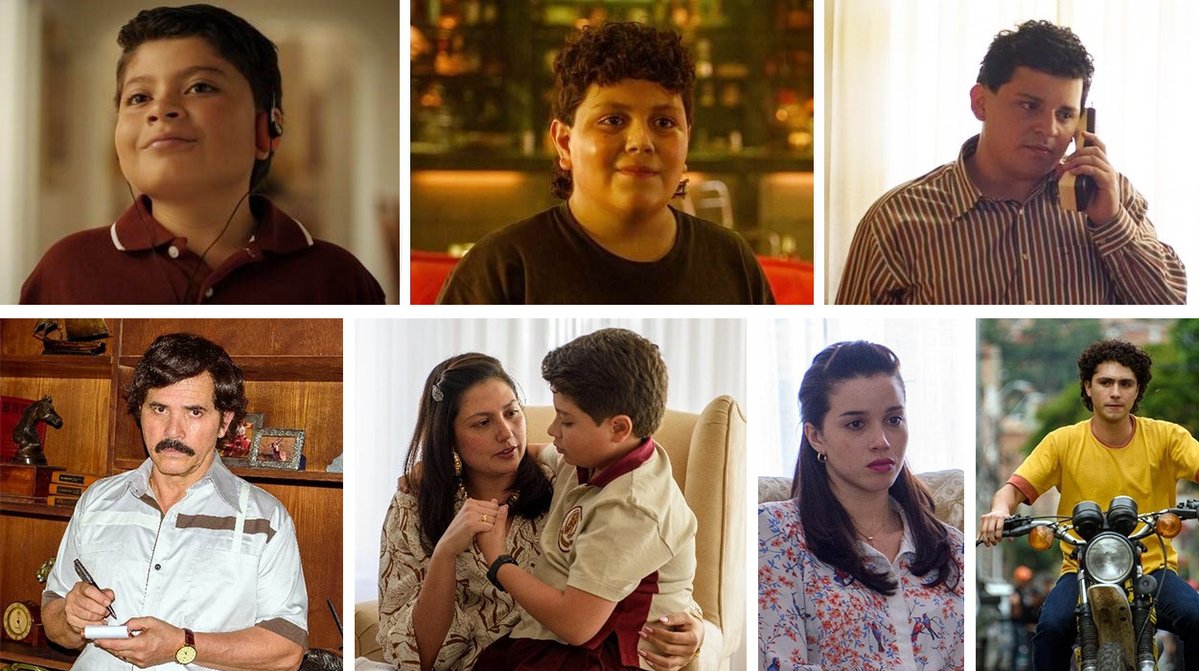 NOTICINE.com tweet media