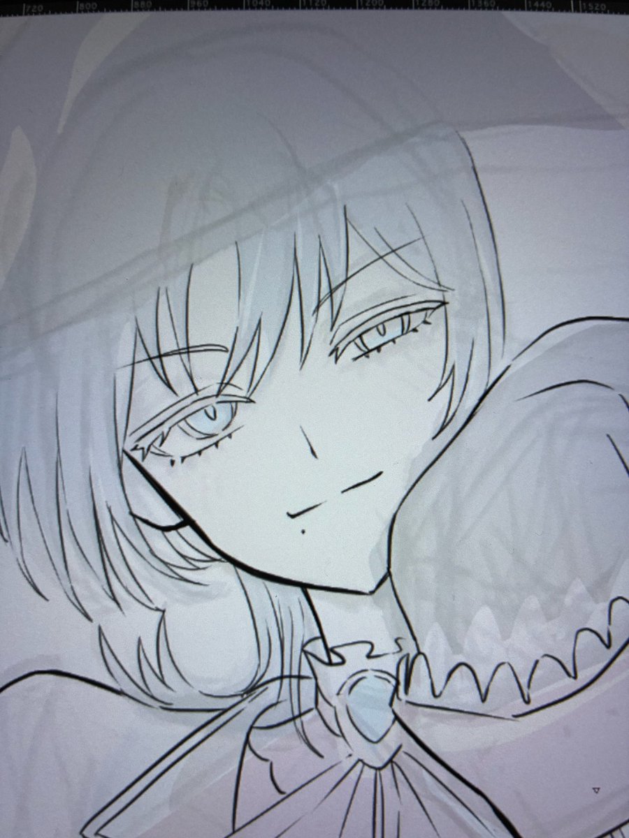 ごんすけ@ホロクル11th【J-33】 tweet media