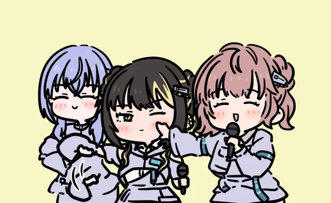 これ #シャニマス衣装展東京