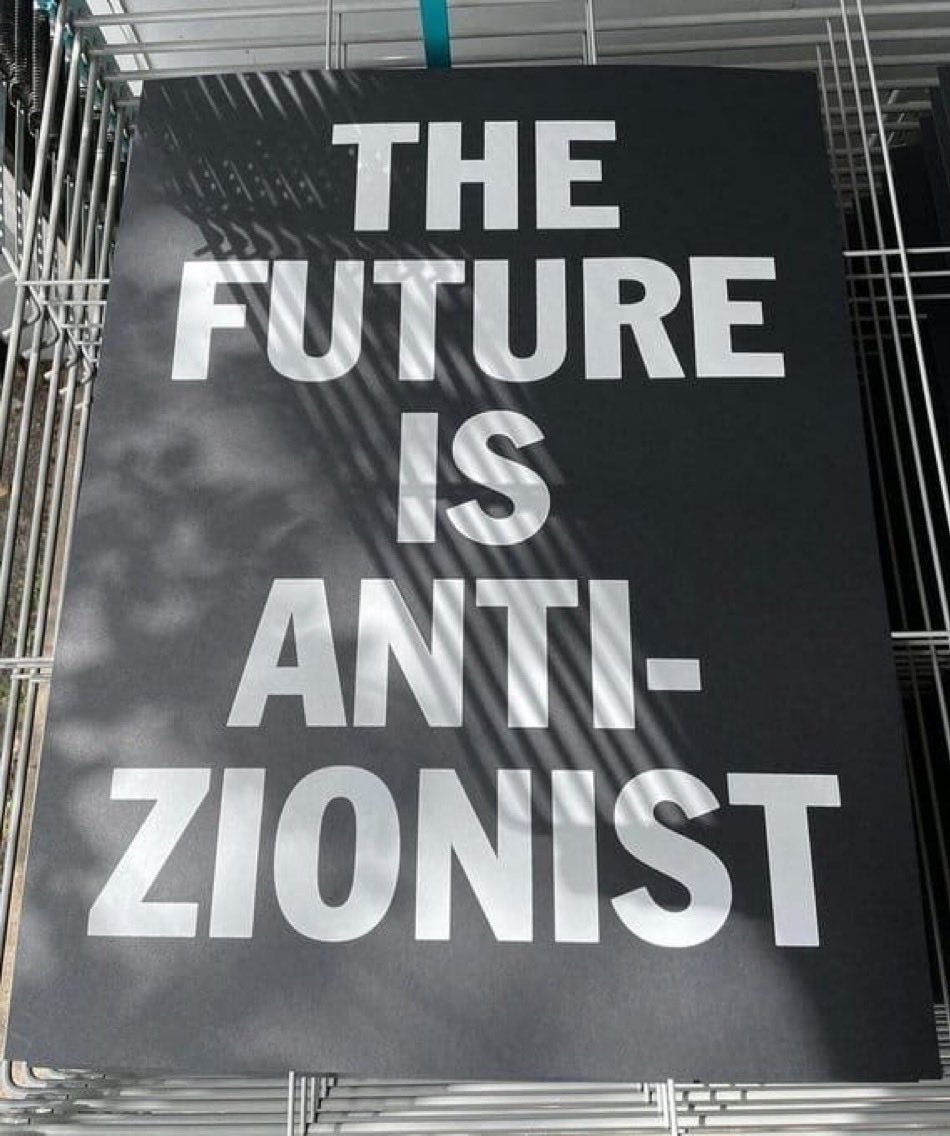 Brian Tweedale tweet media