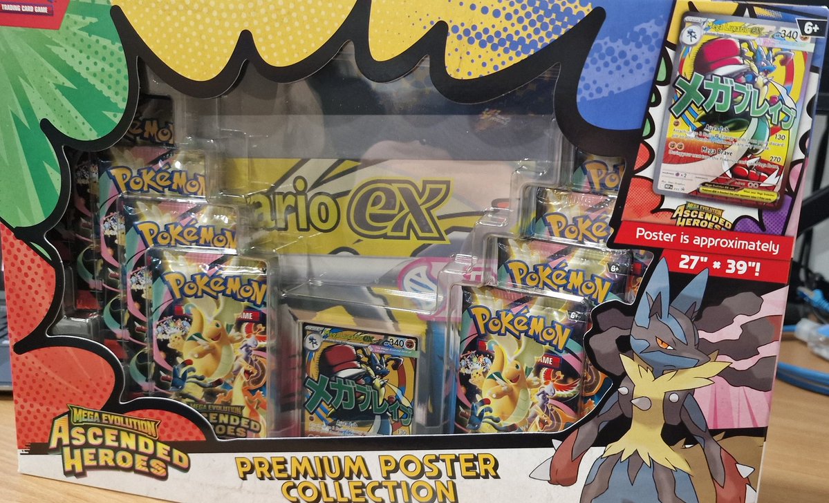 Zperlond tweet media