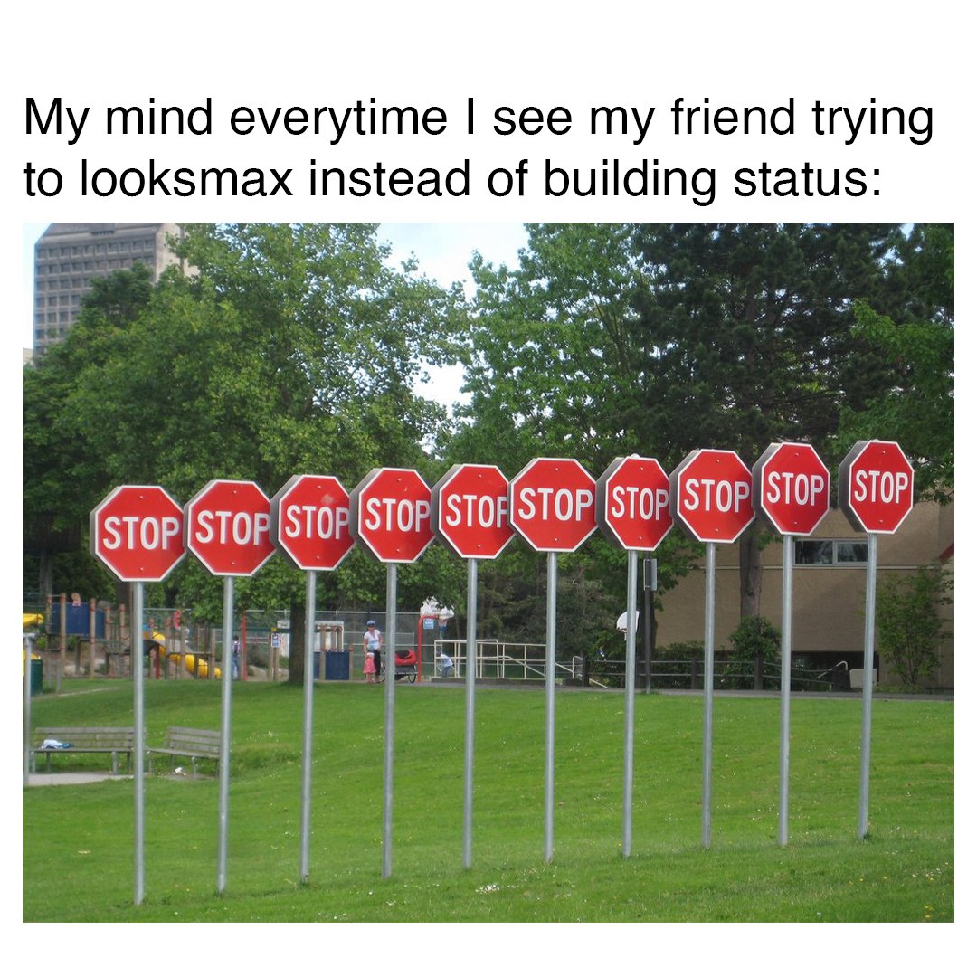 Status Plug 🔌 tweet media