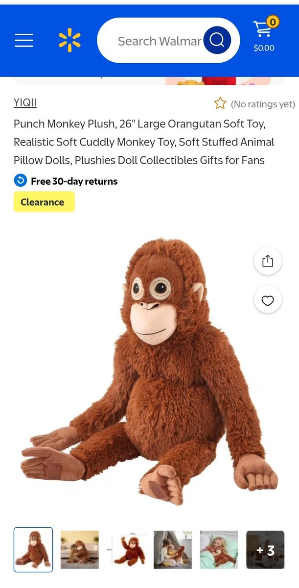 4NBT ETHXN tweet media