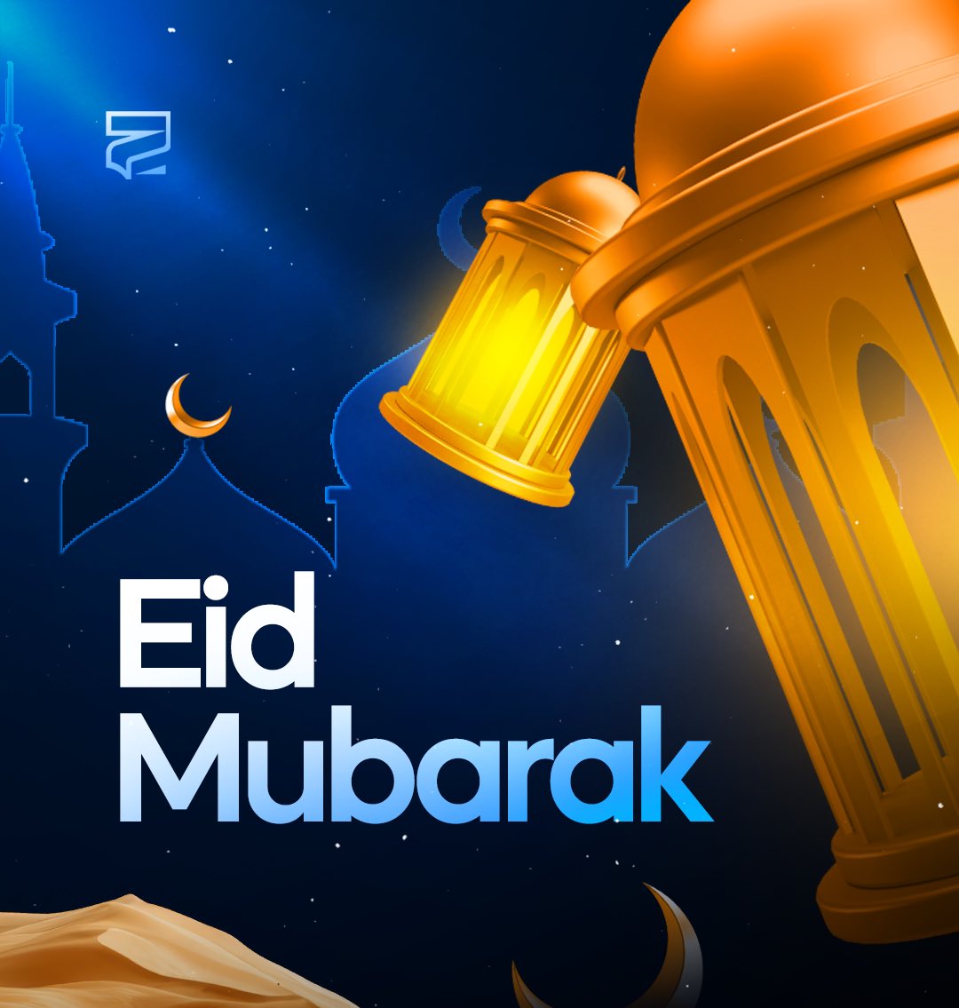 PSYCHEDELIA tweet media