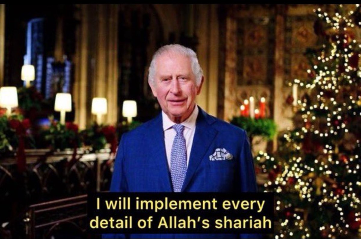 Бэтмен🦇 tweet media