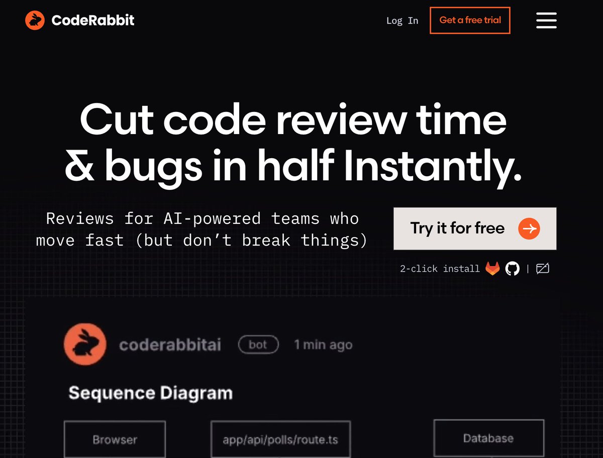 Star History tweet media