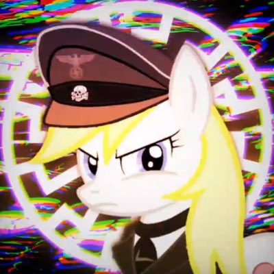 kubuSS#byczke tweet media