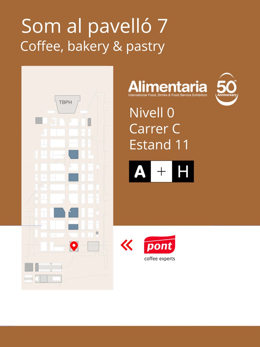 cafès pont tweet media