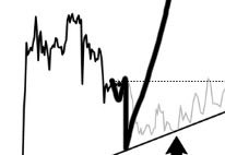 James Williams Singer tweet media